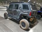 2025 Polaris Xpedition Utility Vehicle