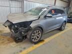 2019 KIA Sorento sx