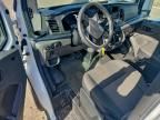 2023 Ford Transit T-250 Delivery Van