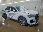 2024 Audi Q3 Premium Plus s Line 45