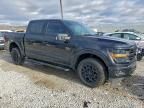 2024 Ford F150 xlt