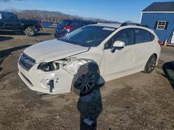 2012 Subaru Impreza Sport Premium for sale in Assonet, MA
