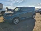 2009 Scion XB