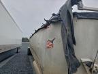 2014 Dump Trailer