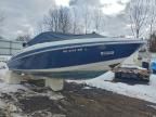 2004 Four Winds Winnsboat