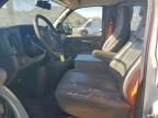2013 Chevrolet Express G2500