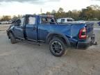 2024 Dodge Ram 2500 Powerwagon