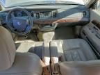 2006 Mercury Grand Marquis ls