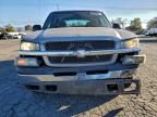 2004 Chevrolet Avalanche C1500