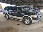 2006 Ford Expedition Eddie Bauer