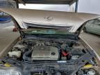 2000 Lexus Es 300