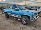 1994 Chevrolet Other
