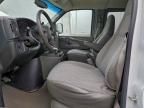 2007 GMC Savana G3500