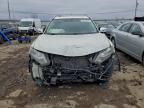 2016 Niss Rogue s
