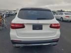 2019 Mercedes-Benz Glc 300 4matic