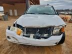2004 GMC Envoy