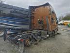 2023 Kenworth T680 Truck Cab AND Chassis