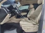 2022 Audi Q5 Premium 40
