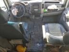 2007 Dodge Sprinter 3500