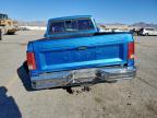 1987 Jeep Comanche Pioneer