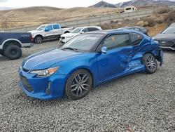 2014 Scion TC en venta en Reno, NV