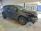 2017 Dodge Journey gt