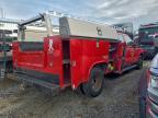 2007 Ford F350 Super Duty Utility / Service Truck