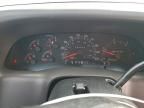 2000 Ford F350 SRW Super Duty