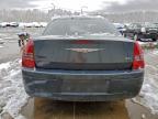 2008 Chrysler 300 lx