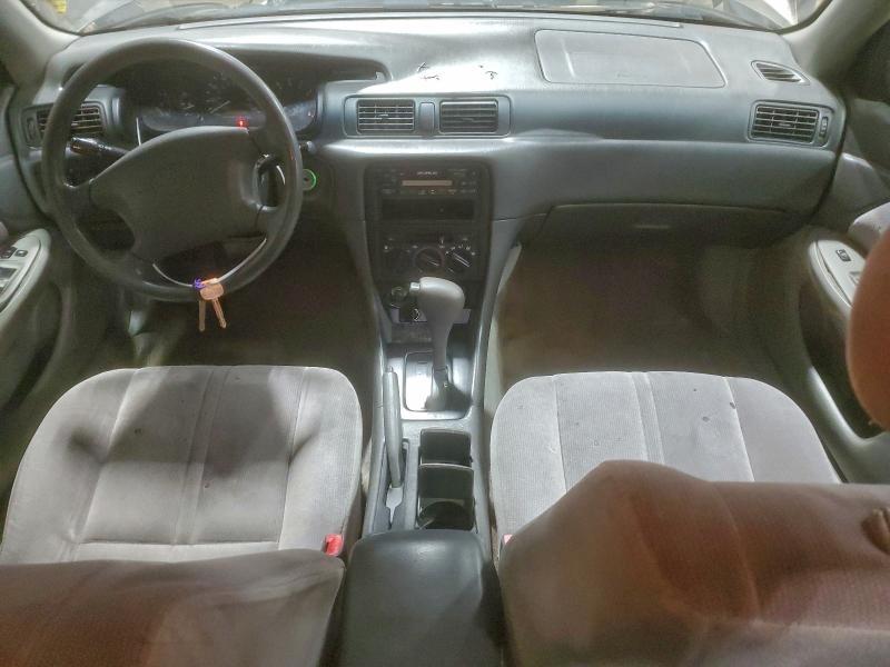1998 Toyota Camry ce