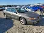 2000 Pontiac Bonneville se