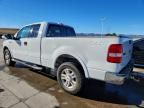 2004 Ford F150
