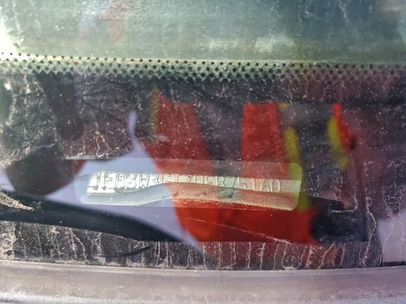 2013 Ford F350 Super Duty Truck cab and Chassis