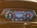 2019 Audi E-tron Prestige