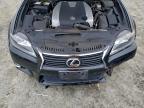 2015 Lexus Gs 350 Base