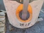 2020 Crown WP2335-45 Pallet Jack