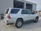 2003 Toyota 4runner SR5