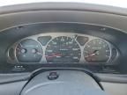 2003 Ford Taurus sel