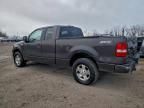 2006 Ford F150