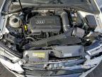 2015 Audi A3 Premium Plus