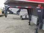 2016 Shar Trailer-Enclosed Cargo Trailer
