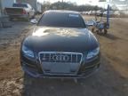 2012 Audi S4 Premium Plus