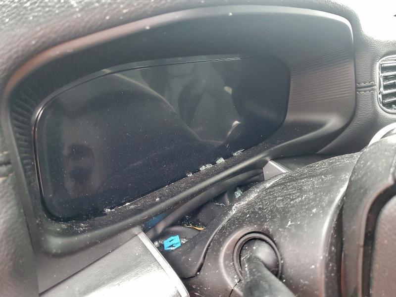 2025 Jeep Wagoneer Series ii