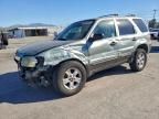 2005 Ford Escape xlt