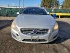 2012 Volvo S60 T5