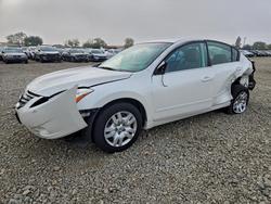 2010 Nissan Altima Base for sale in San Martin, CA