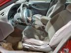 1998 Ford Taurus lx
