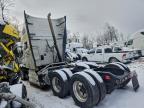 2025 Volv O VNL Semi Truck