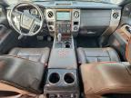 2016 Ford Expedition el xlt