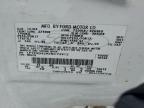 2005 Ford F150